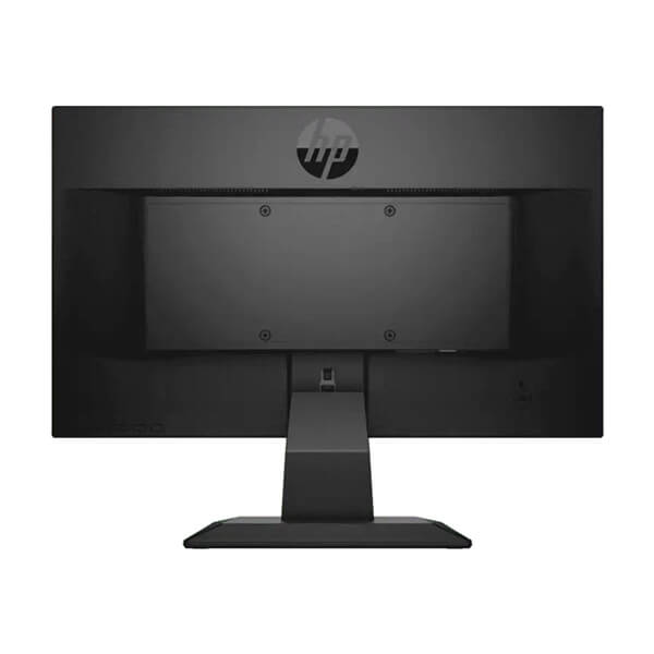 HP V20 20 Inch Monitor